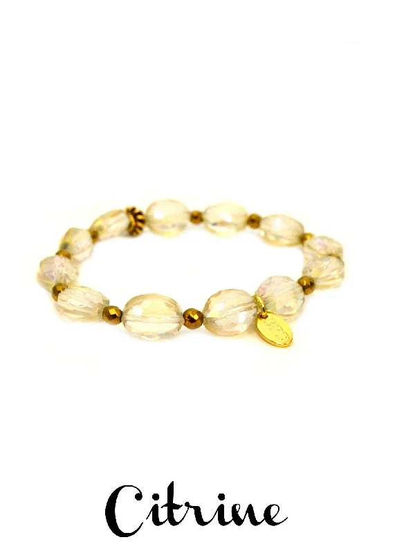 Citrine