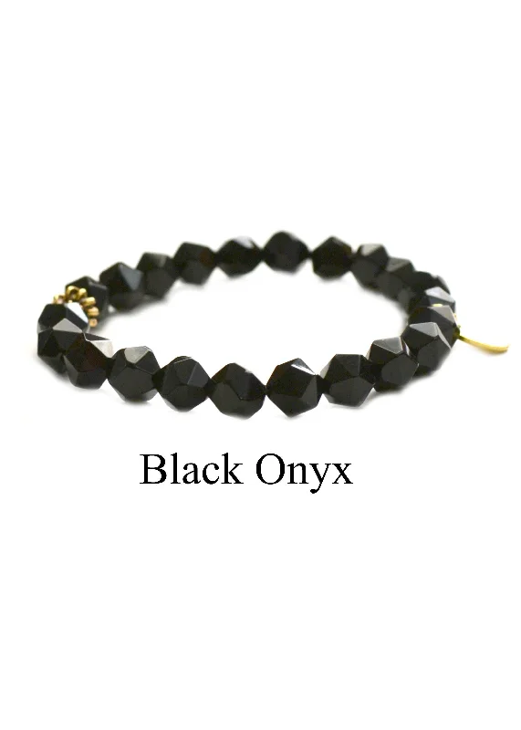 Black Onyx