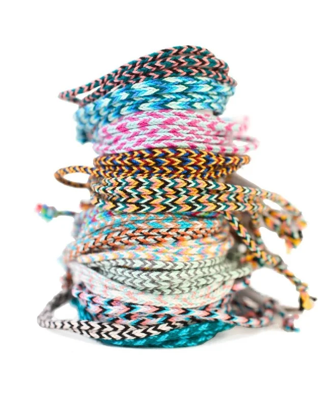 Pattern Viona Bracelets - BULK