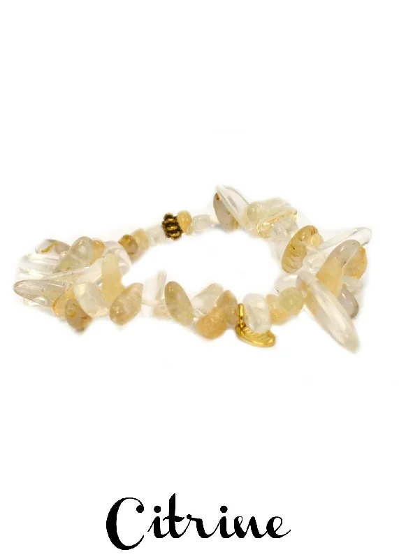 Citrine