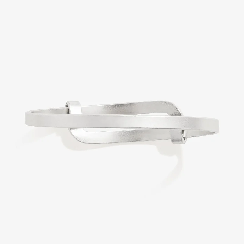 Statement Bangle